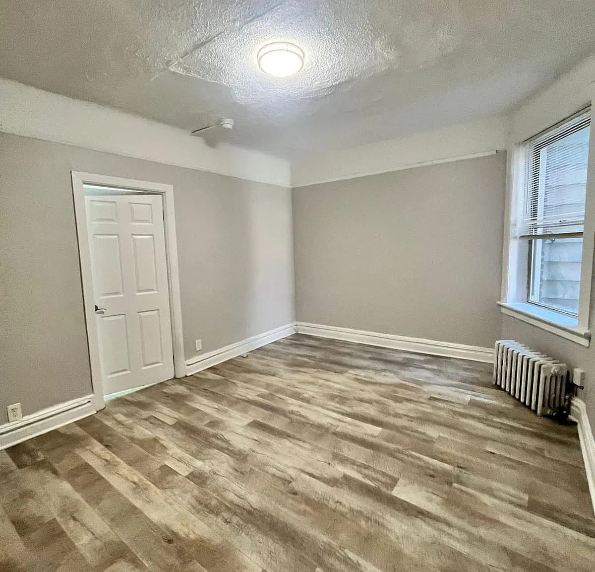 1 bed, $1,995 — Photo 3