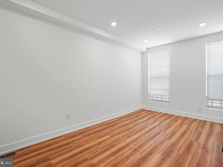 2325 Germantown Ave #1 — Photo 26