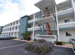 5939 17th St W #A27, Bradenton, FL 34207