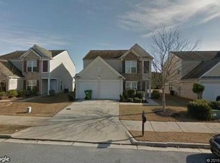 3272 Wellington Walk SW, Atlanta, GA 30331