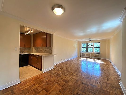 2nd image of 37-31 73rd St APT 3B