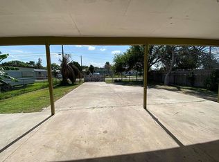 4004 Evelyn Ave, Weslaco, TX 78599