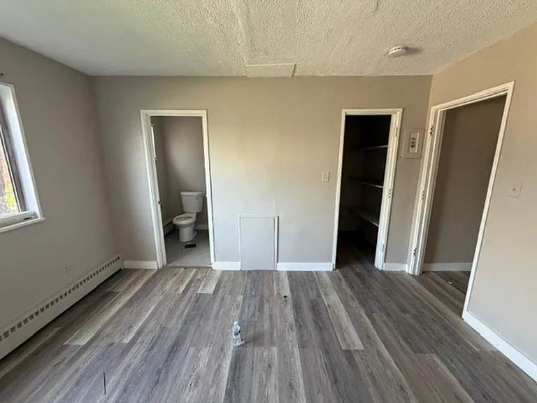 11491 Balfour Rd — Photo 10