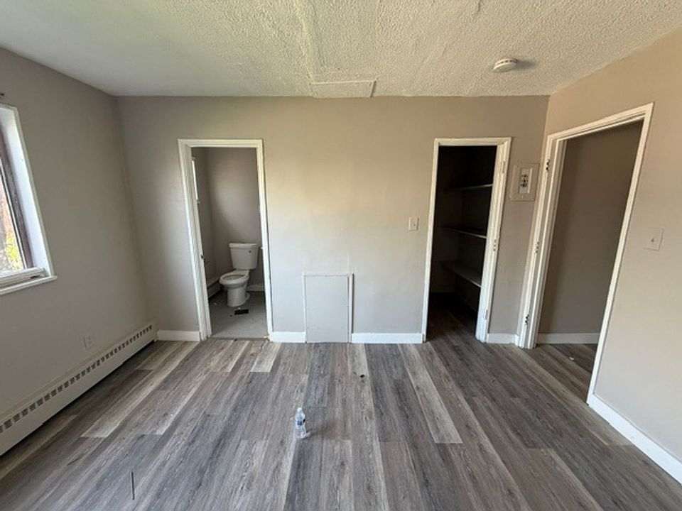 14801 Joy Rd # 8, photo 7