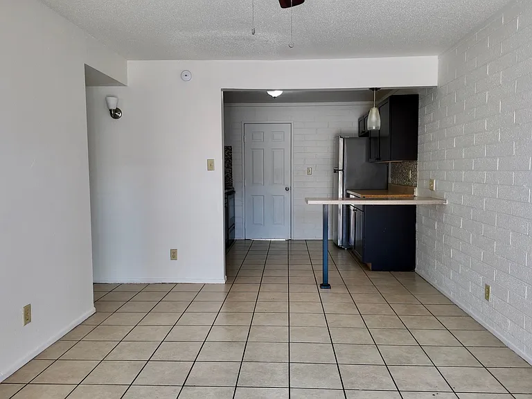 7240 E Belleview St #2 — Photo 7
