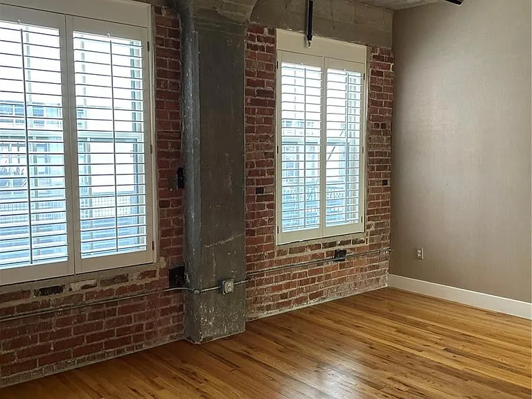 1449 Wynkoop St #201 — Photo 12