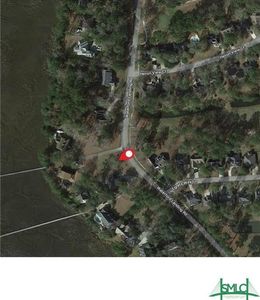 29 Waterford Landing Rd, Richmond Hill, GA, 31324