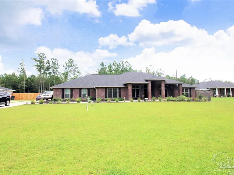 8234 Highway 89 — Photo 2
