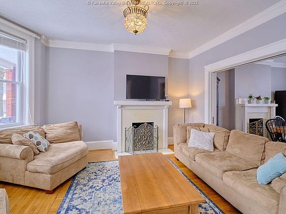 4th image of 1313 Lee St E APT 103A