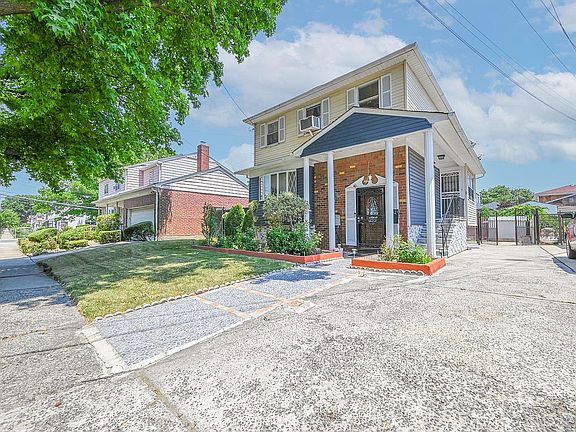 2nd image of 137-11 155th St