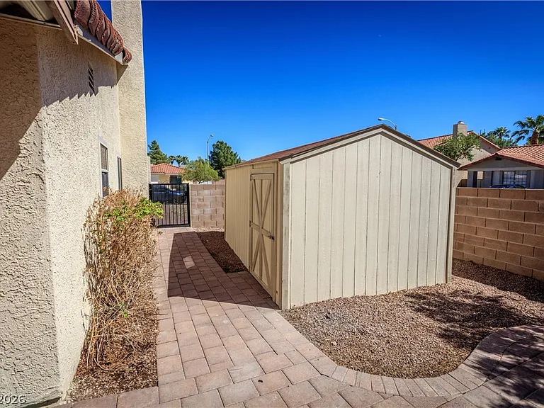 363 Tierra St — Photo 48