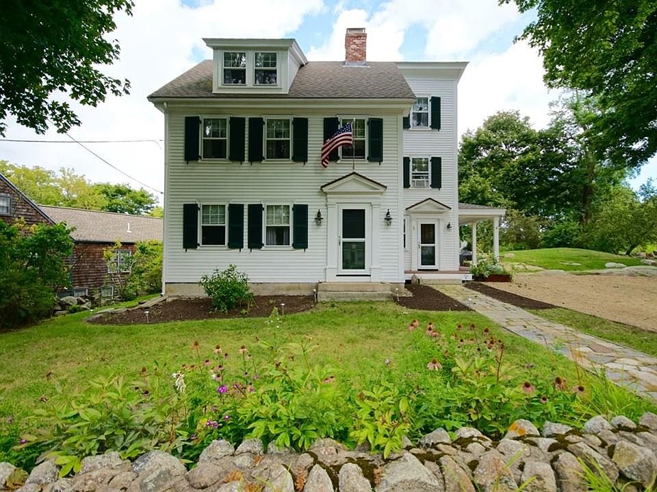 1st image of 3 South St
