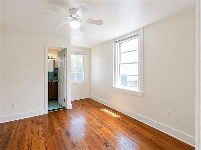 1726 Paul Morphy St — Photo 11