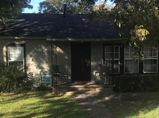 307 N 7th St, Midlothian, TX 76065