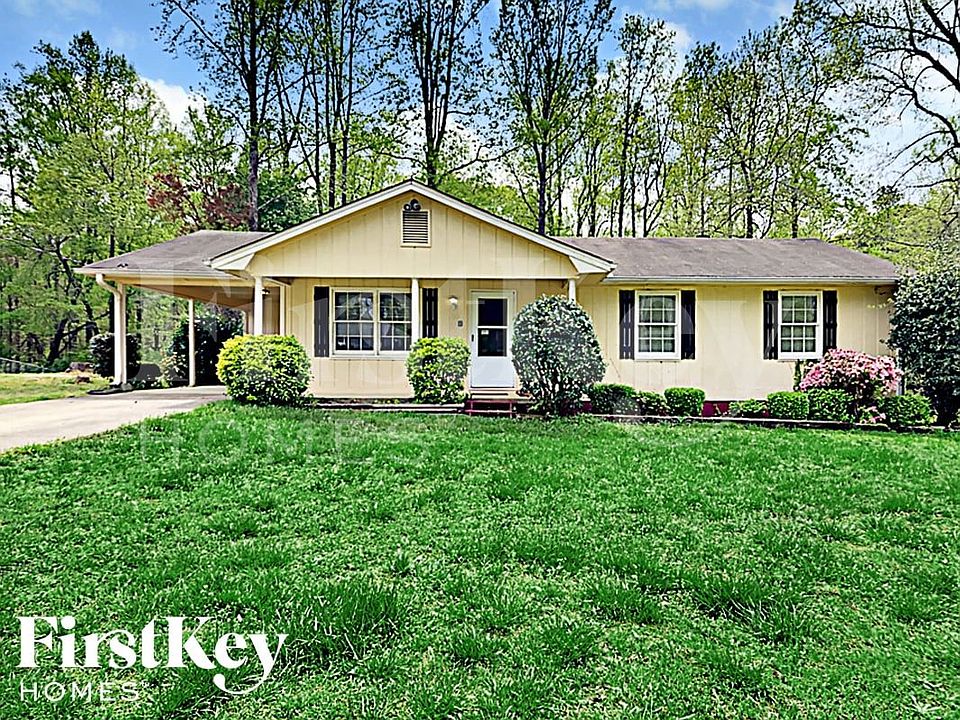 1st image of 4477 Sardis Dr