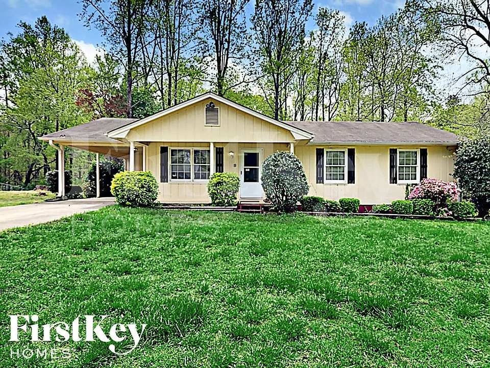 4477 Sardis Dr