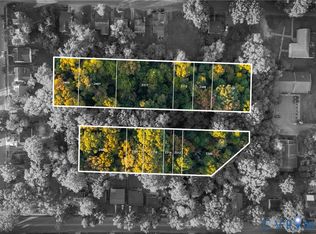 2300 Springs Rd, North Chesterfield, VA 23234