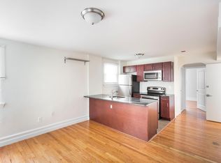 518 S 7th St #C, Philadelphia, PA 19147