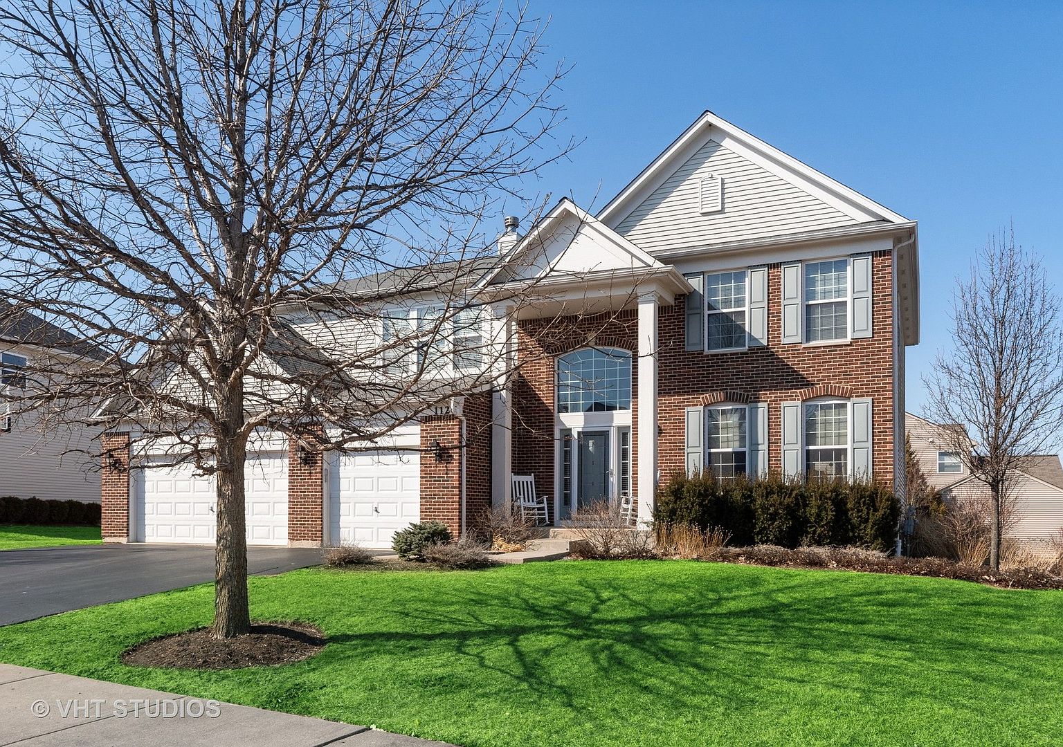 1126 Magnolia Rd, Mundelein, IL 60060 Zillow