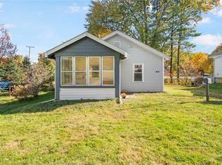 306 Harding Ave SW, Massillon, OH 44646