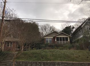 525 Terrace Ave NE, Atlanta, GA 30307