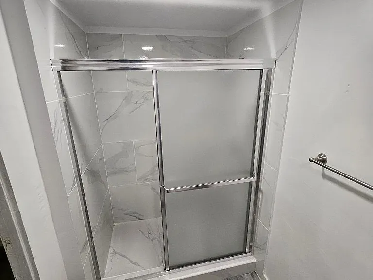 325 N Normandie Ave #325 — Photo 8
