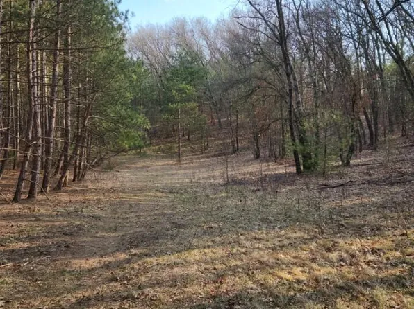 7742 E Wilke Rd, Hesperia, MI 49421