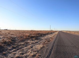 0 Wrangler Rd, Roswell, NM 88201
