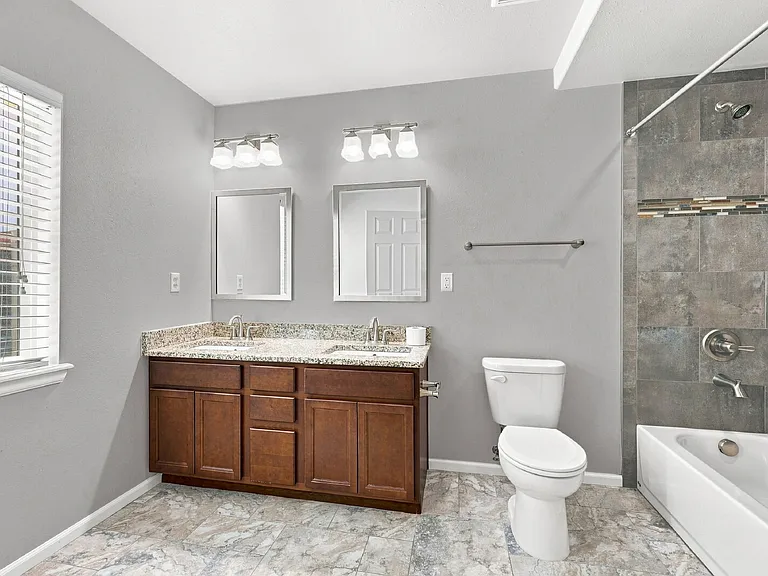 3255 Heather Glen Dr — Photo 22