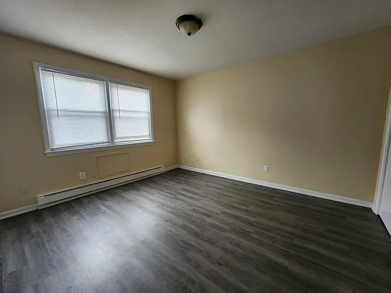 119 Blake St #301 — Photo 8