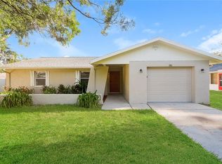 3761 Willow Wisp Dr N, Lakeland, FL 33810