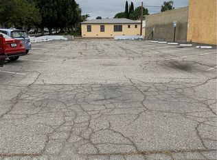 0 Wardlow, Long Beach, CA --