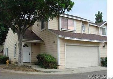 2nd image of 1234 Bayport Cir
