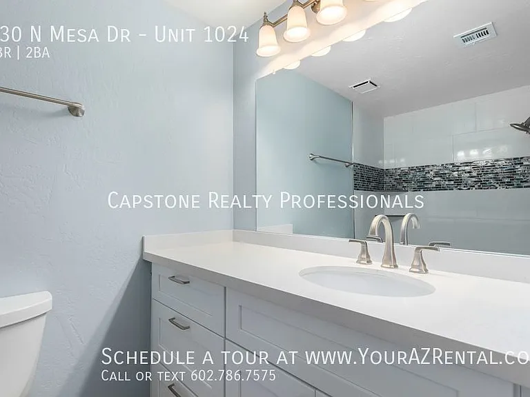 930 N Mesa Dr #1024 — Photo 15