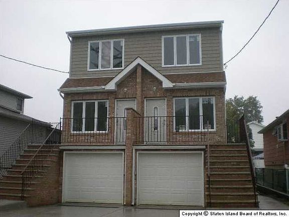 2nd image of 155 Milton Ave