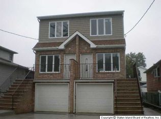 155 Milton Ave, Staten Island, NY 10306