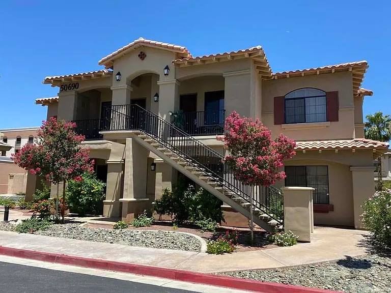 50690 Santa Rosa Plz #1 — Photo 18