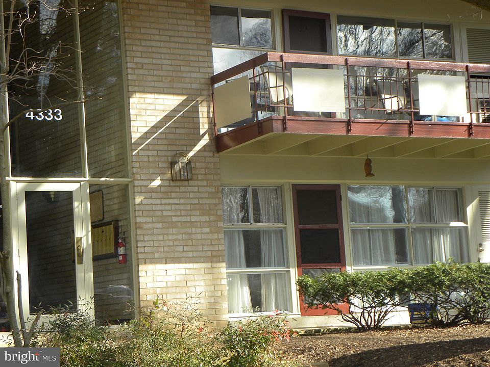1st image of 4333 Americana Dr #F-104