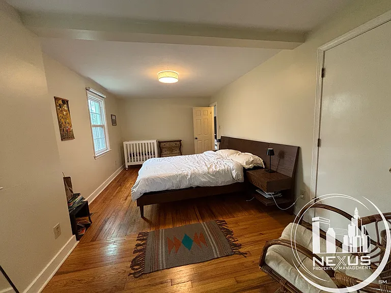 22 Edgewater Rd — Photo 11