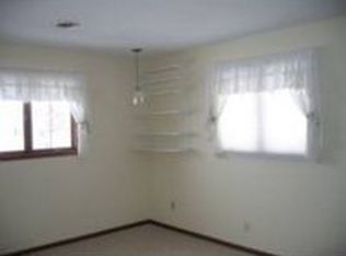 101 9th Ave, Slater, IA 50244