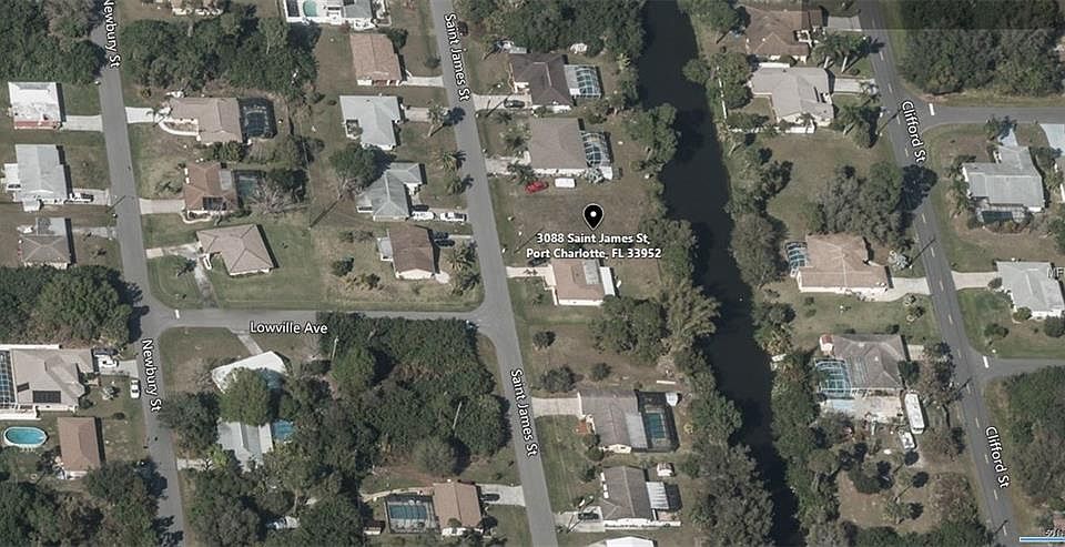 1st image of 3088 Saint James St