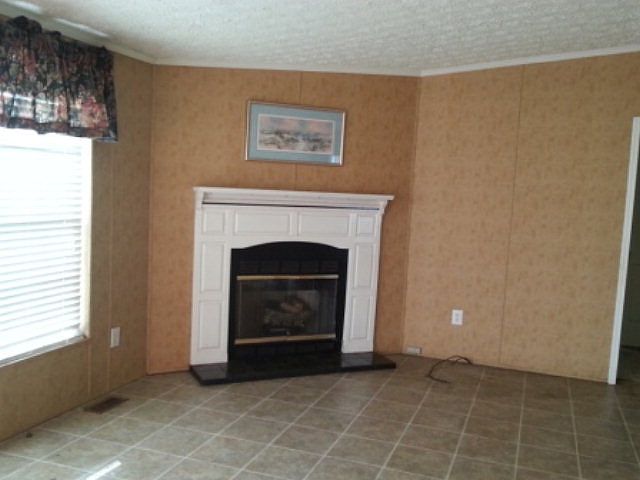 2nd image of 6011 Quarter Rd