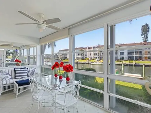 4320 Falmouth Dr, Longboat Key, FL