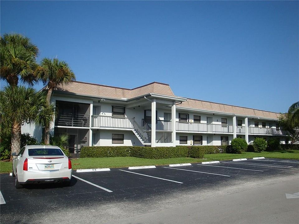 1st image of 1271 SE Parkview Pl APT H11