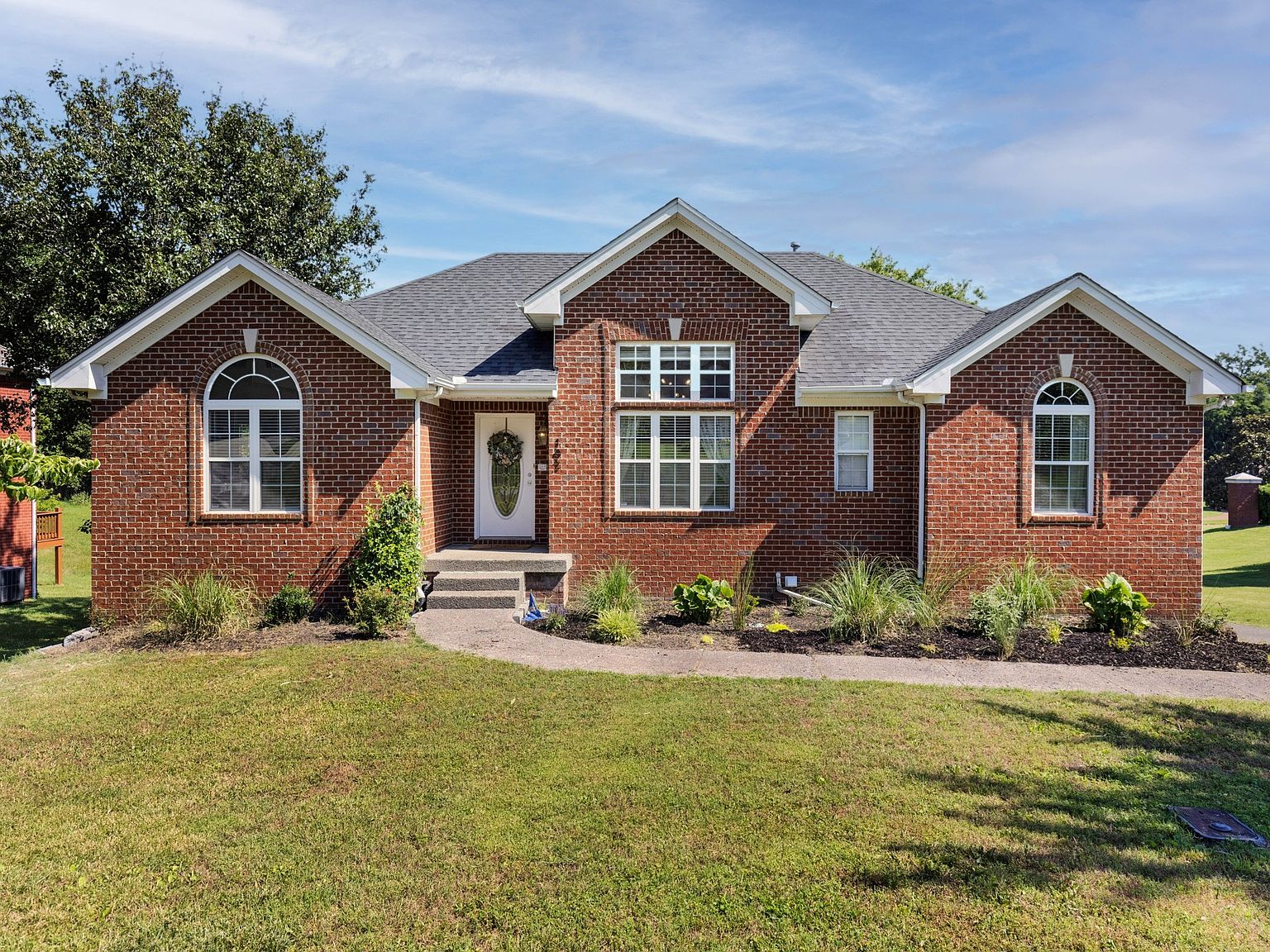 102 Buckhaven Ct, Hendersonville, TN 37075 Zillow
