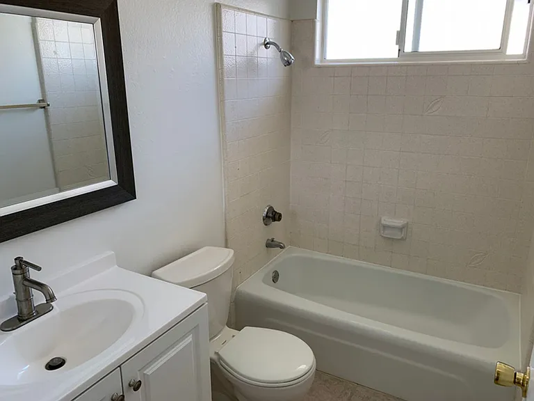 399 Ellwood Beach Dr — Photo 34