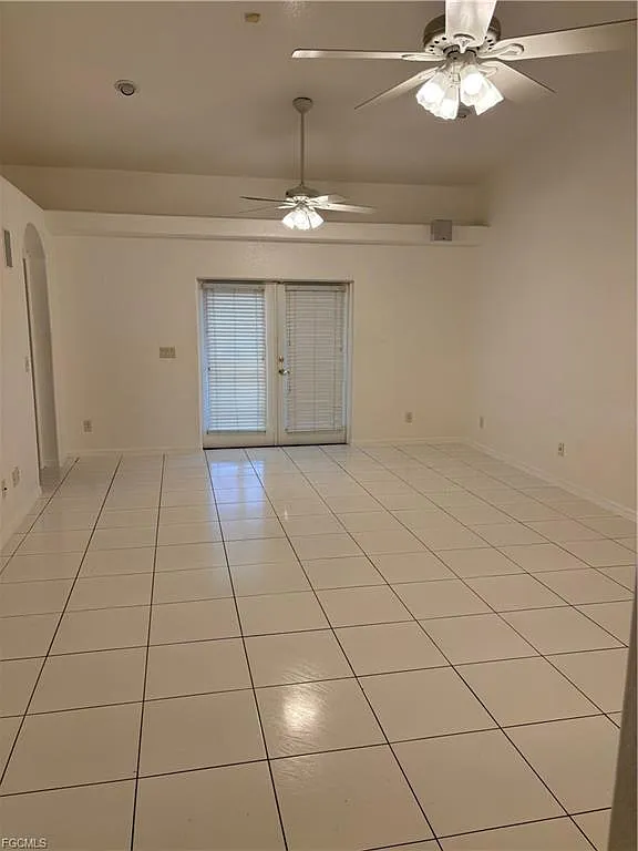 3 bed, 1663 sqft, $1,850 — Photo 3