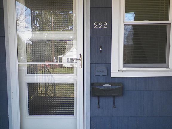 4th image of 222 Dinsmore Ave