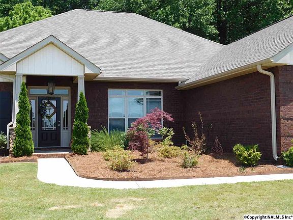 4th image of 105 Prairie Knoll Cir