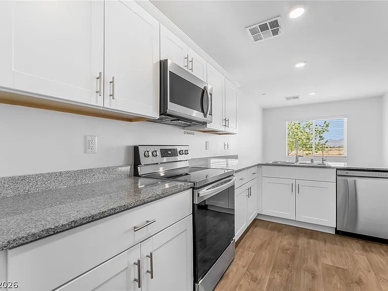 12184 Mojave Gold Rd #2 — Photo 10